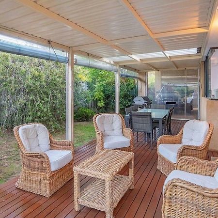 Hakea Haven Dunsborough Exterior foto