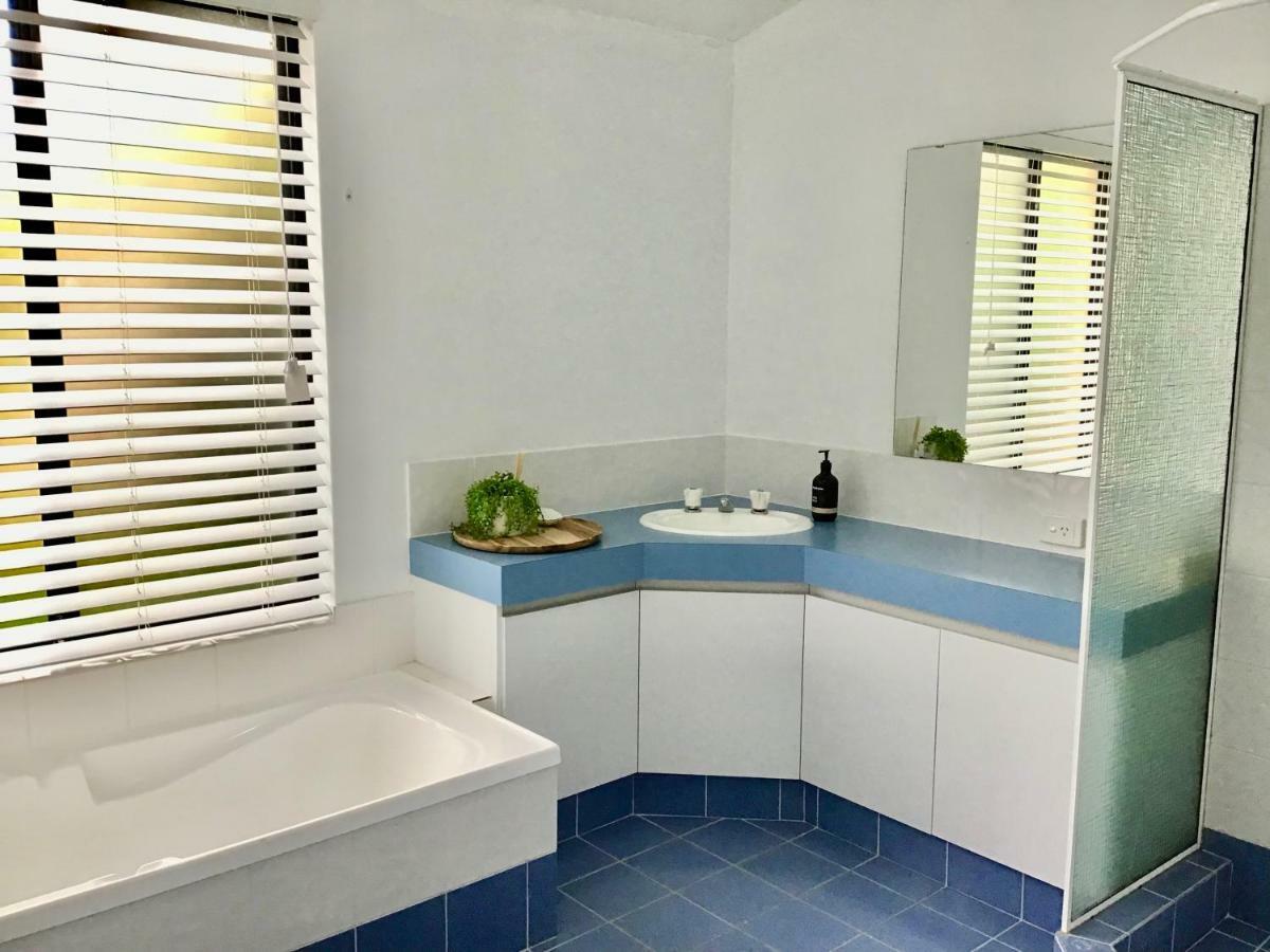 Hakea Haven Dunsborough Exterior foto