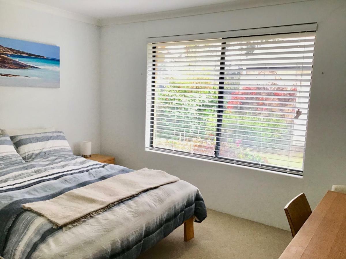 Hakea Haven Dunsborough Exterior foto