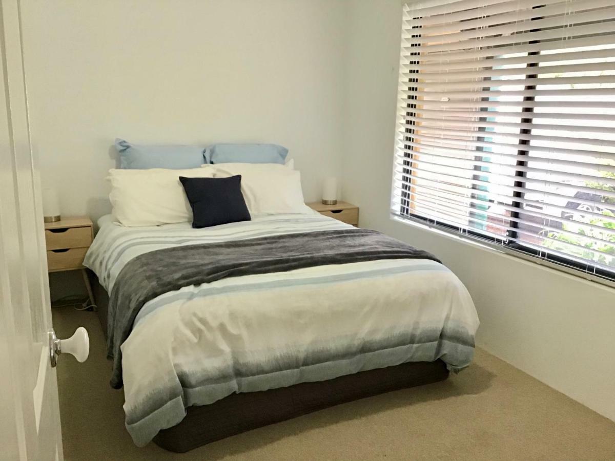 Hakea Haven Dunsborough Exterior foto