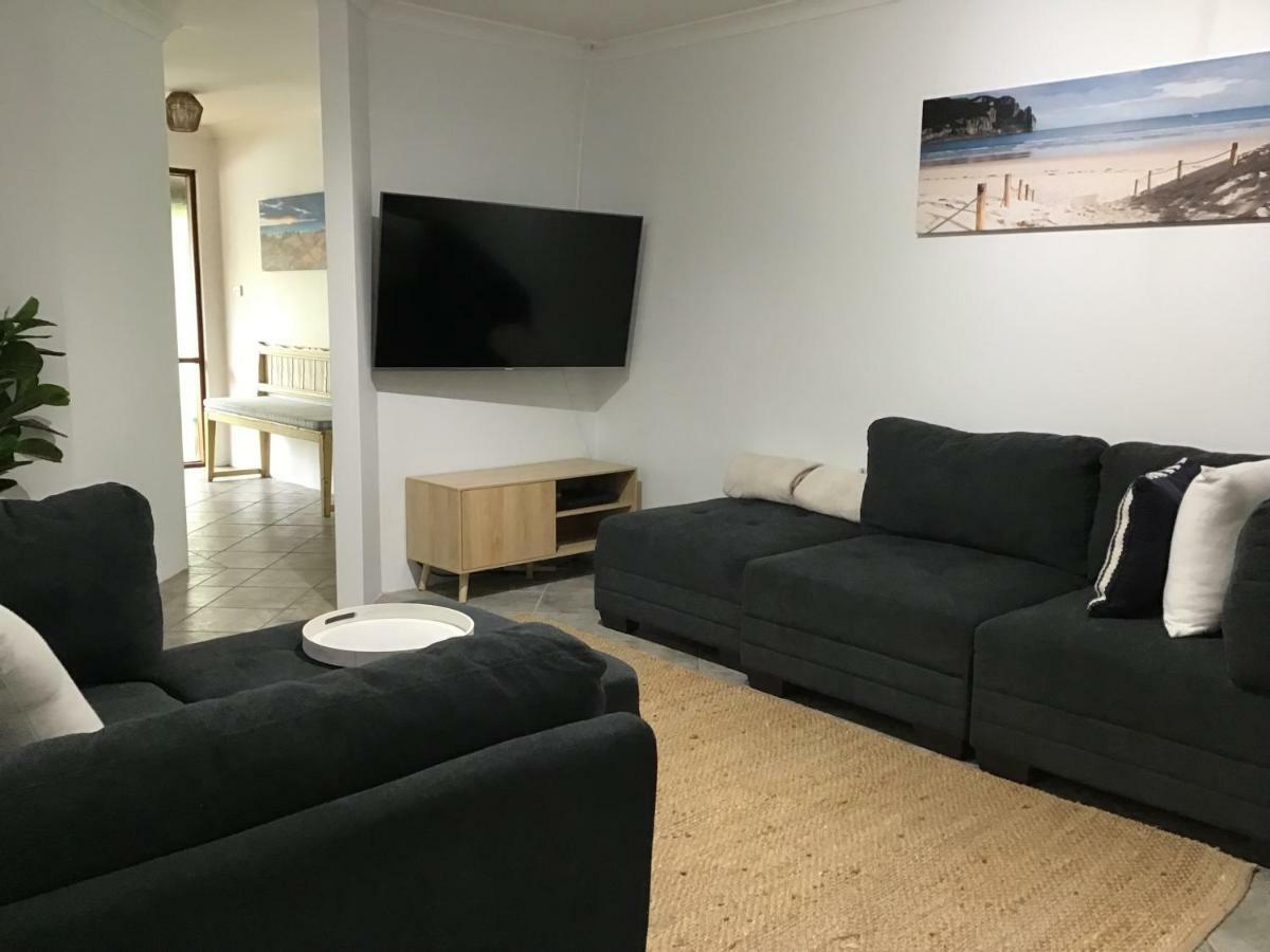 Hakea Haven Dunsborough Exterior foto
