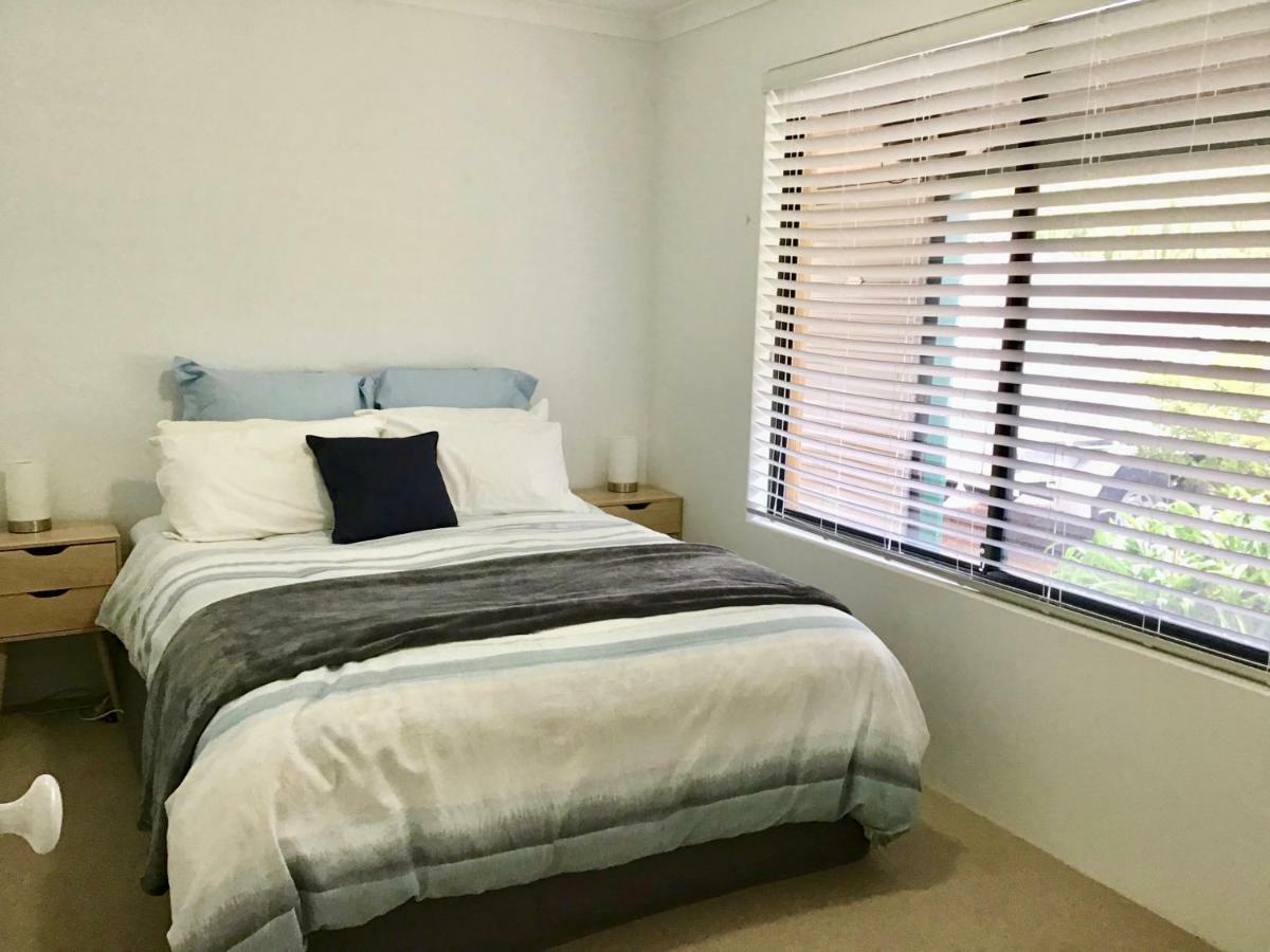 Hakea Haven Dunsborough Exterior foto