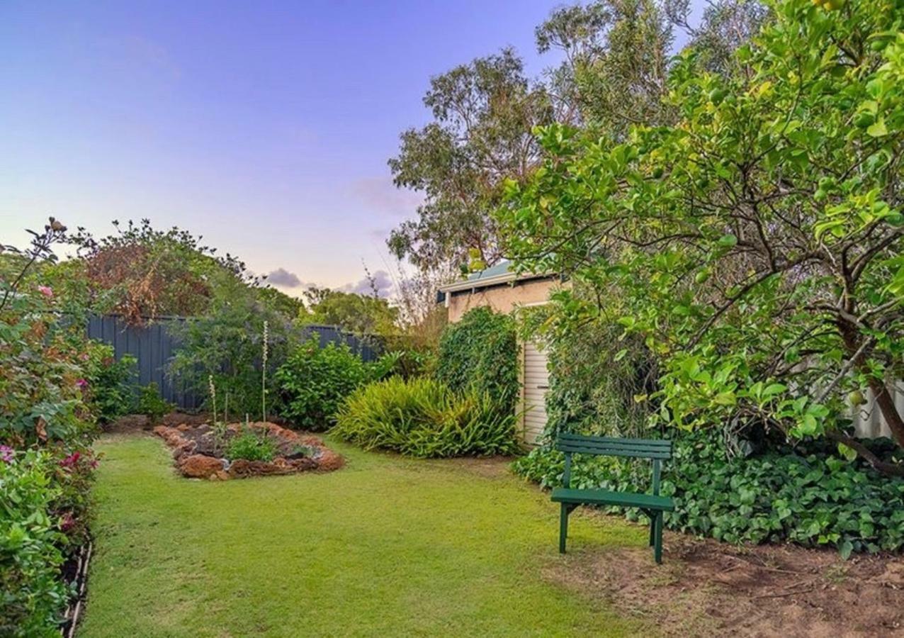 Hakea Haven Dunsborough Exterior foto