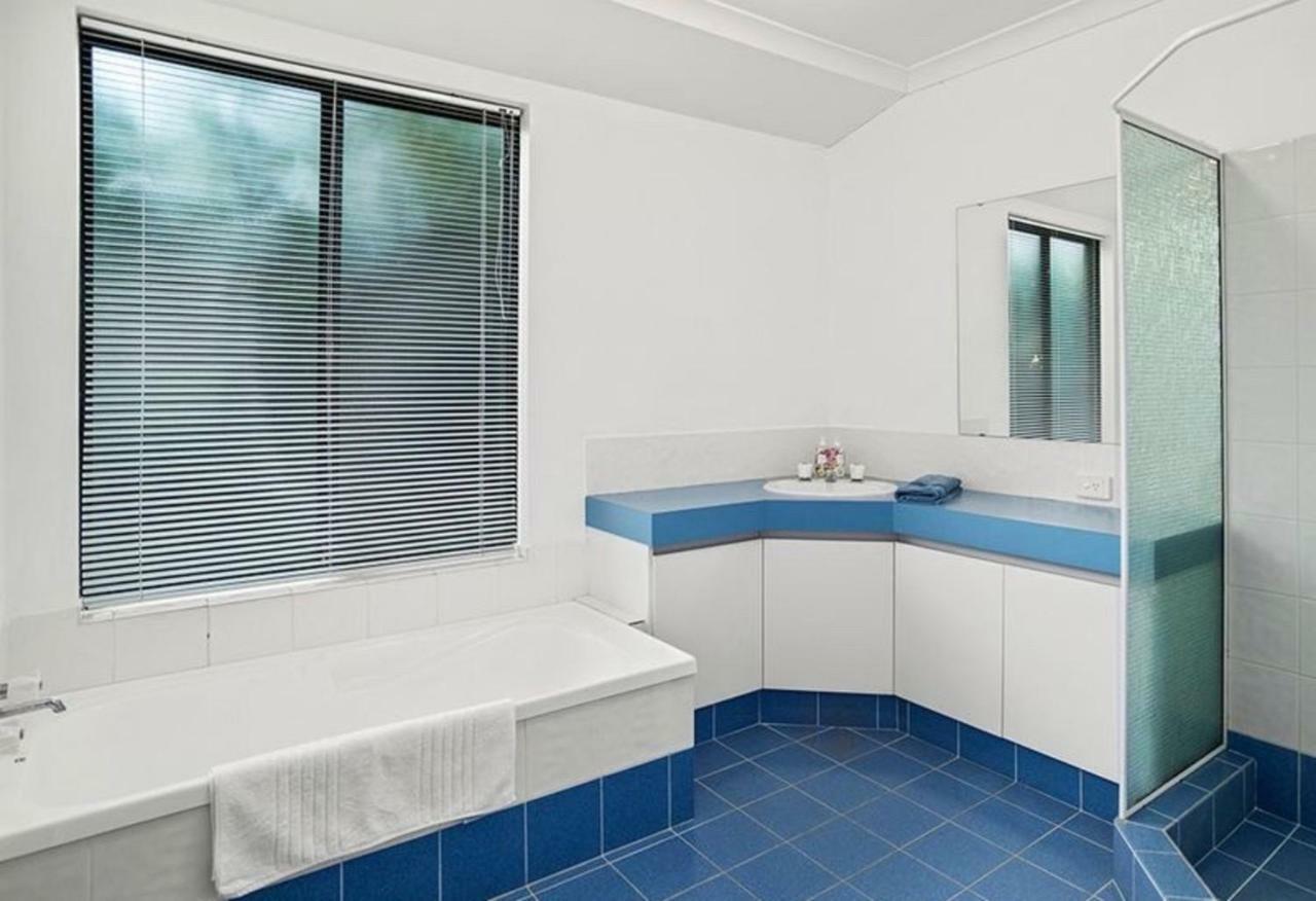 Hakea Haven Dunsborough Exterior foto